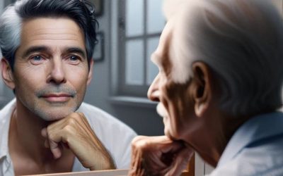 Vârsta biologică: Ce arată 30 de ani de cercetare
