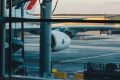 Franța: Frauda aeriană, amendă dincolo de companie