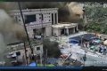 Tragedie în masă: Viitură a ucis sute în Moldova