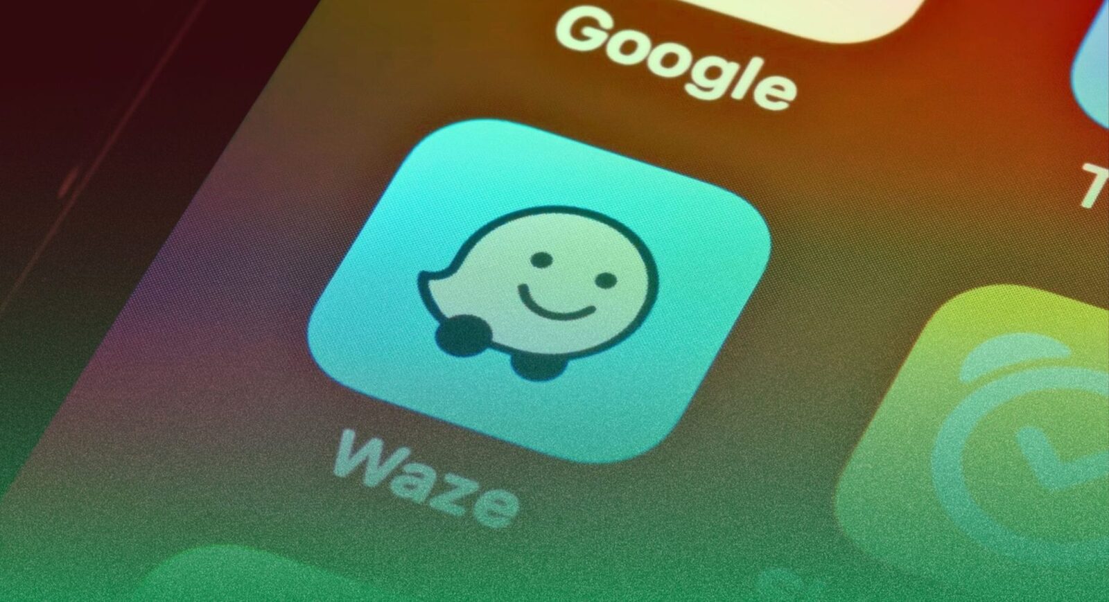 Waze amuțit pe Android? Ghidul reconectării navigației vocale