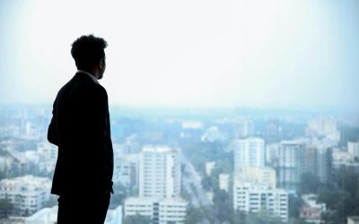 Tata Group: Lupta pentru imperiul indian de 280 mld $cine conduce?