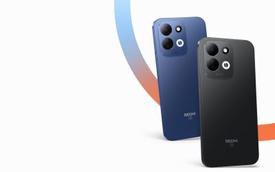Xiaomi: Telefon cu baterie de 9000 mAh vine în Europa