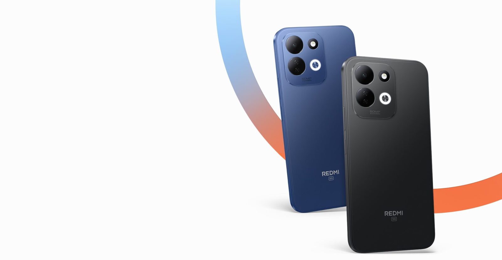 Xiaomi: Telefon cu baterie de 9000 mAh vine în Europa