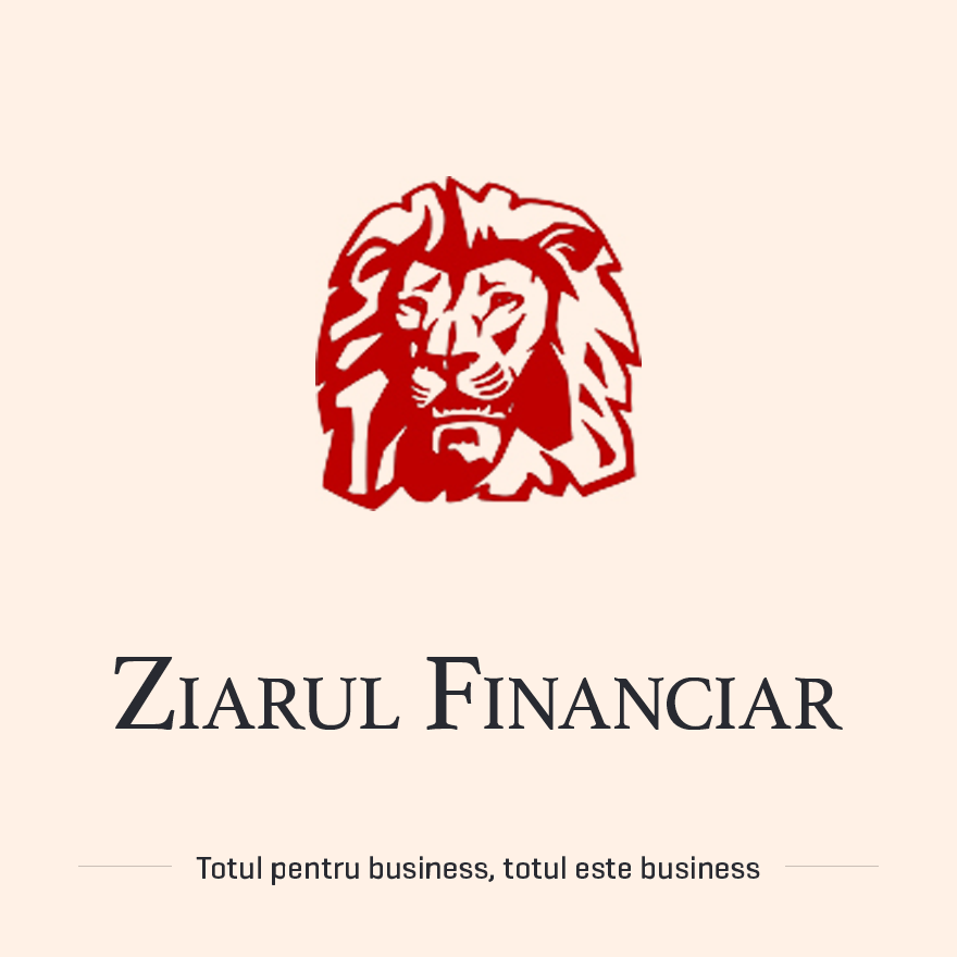 Rescrie acest titlu ca un jurnalist român experimentat. Între 55-70 caractere, captivant, direct. Stilul ziarelor Libertatea, Adevărul, HotNews. Titlu: Un atac rusesc zguduie Kievul. Explozii puternice şi clădiri cuprinse de flăcări

REGULI STRICTE:
– Răspunde cu UN SINGUR titlu, nimic altceva
– Prima literă din titlu TREBUIE să fie MAJUSCULĂ
– NUMELE PROPRII CU LITERĂ MARE OBLIGATORIU: Donald Trump (nu donald Trump), Mircea Lucescu (nu mircea lucescu), București (nu București), România (nu românia), Europa (nu europa)
– Folosește DIACRITICE corecte: Ă, î, â, ș, ț (nu a, i, a, s, t). Exemplu: Mașină (nu masina), încă (nu inca), față (nu fata)
– Fără ghilimele în jurul titlului
– Fără majuscule la fiecare cuvânt (nu Title Case) – doar prima literă din propoziție și numele proprii
– Fără punct la finalul titlului
– Fără „Iată ce…”, „Află cum…”, „Descoperă…”, „Află acum”, „Surpriză:”
– Semnul de exclamare (!) este COMPLET INTERZIS în titlu – nu folosi ! niciodată
– SCRIE DOAR ÎN LIMBA ROMÂNĂ – dacă titlul original e în altă limbă, traduce-l
– Fără formatare markdown sau HTML