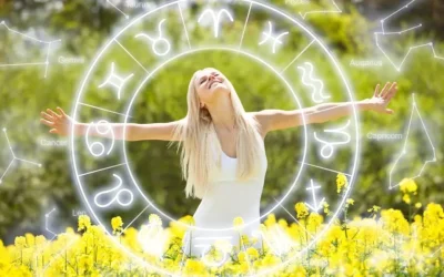 Patru zodii, abundență și reușite de pe 8 august