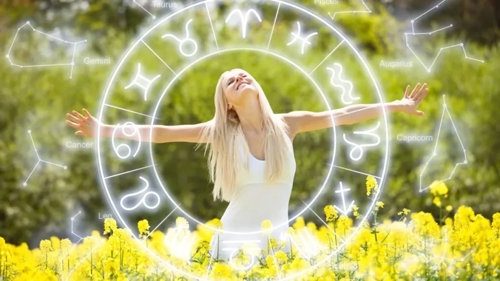Patru zodii, abundență și reușite de pe 8 august
