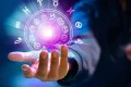 Trei zodii, intuiție de groază, văd adevărul ascuns