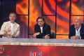 Șoc la MasterChef: Eliminați un concurent după departajare