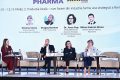 Medicamentele românești: „Avem know-how, vrem să investim”