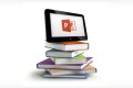 PowerPoint în video: Trucul salvator pentru efecte și sunet