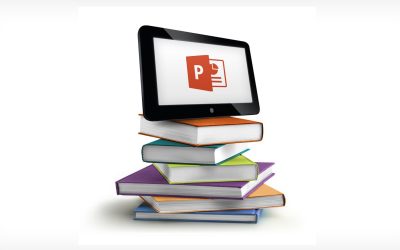 PowerPoint în video: Trucul salvator pentru efecte și sunet