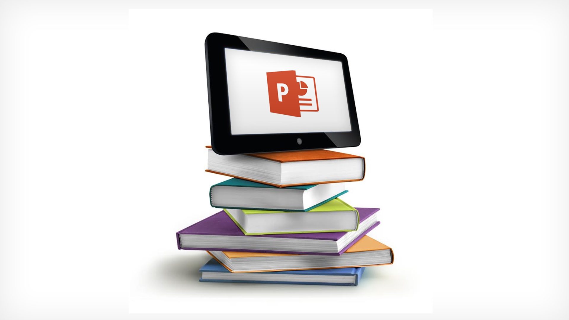 PowerPoint în video: Trucul salvator pentru efecte și sunet
