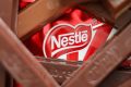 Nestle, încotro după decizia lui Putin privind activele din Rusia