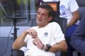 LĂCĂTUȘ, REVOLTAT: CE I S-A ÎNTÂMPLAT LUI CHIVU ÎN Italia