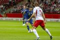 Liga Națiunilor: Rezultate, Polonia a pierdut