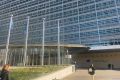 Giganții telecom pregătesc rivalul european pentru Starlink