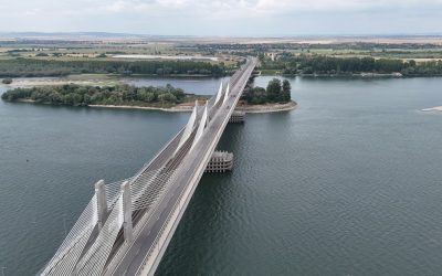 Românii: Bulgaria are drumuri mai proaste, uimitor