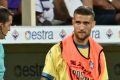 Bîrligea a primit vestea după meciul Genoa – Frosinone