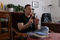 Chirie mai mică în Terezvaros după interzicerea Airbnb