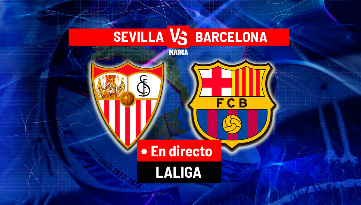 Barcelona, scor final și goluri în direct