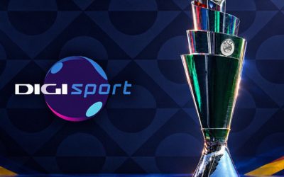 Fotbal: Zidane debutează la Turcia. Italia – Belgia, program complet