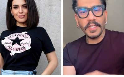 Connect-R, acuzații grave pe TikTok: Umilință la adresa unei femei