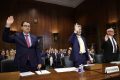 AI aduce riscuri existențiale, recunoaște Anthropic în SUA