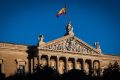Listă neagră jurnaliști în Spania, guvernul sub foc