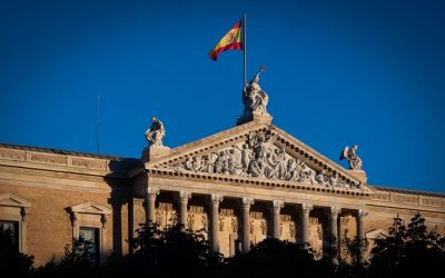 Listă neagră jurnaliști în Spania, guvernul sub foc
