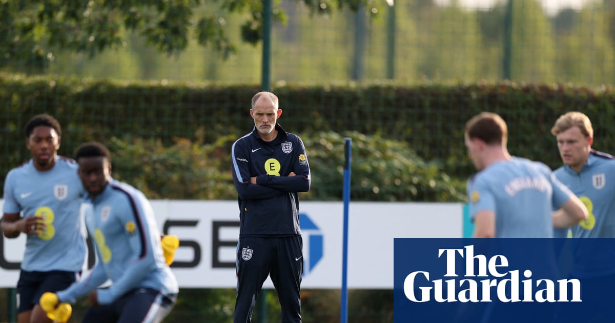 Anglia: Reviriment la Wembley contra Spaniei cu un imn nou
