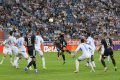 Universitatea Craiova – U Cluj: Pronosticuri și cote pentru derby-ul serii