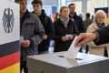 AfD învinge: Valul populist amenință Europa