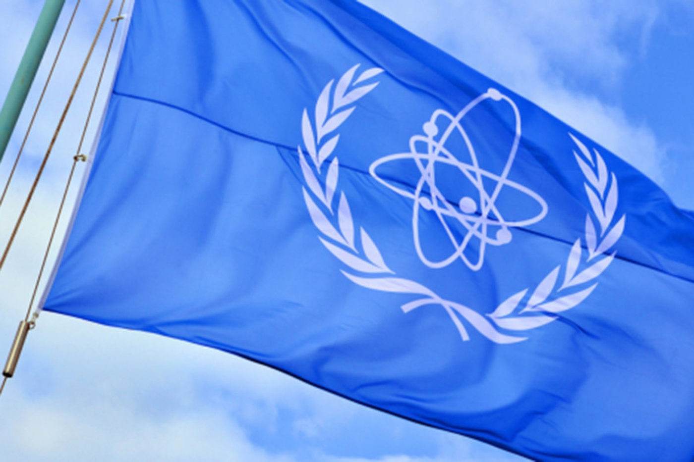 Kursk: Dronă lovește turnul de răcire al centralei nucleare