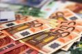 UE deblochează 4,2 miliarde euro pentru Ungaria