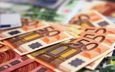UE deblochează 4,2 miliarde euro pentru Ungaria