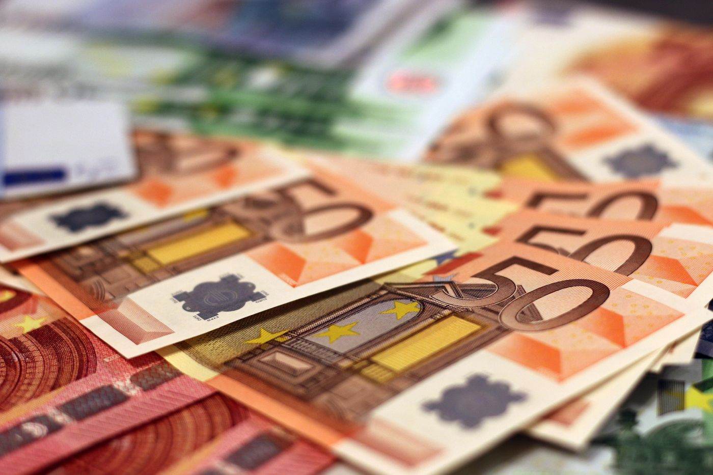 UE deblochează 4,2 miliarde euro pentru Ungaria
