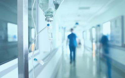 România, absentă din topul mondial al spitalelor specializate