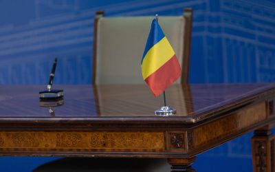 Fost ministru: Aștept să fiu chemat la Palatul Victoria