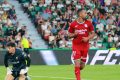 Real Sociedad învinge Elche 3-2: Goluri și faze cheie
