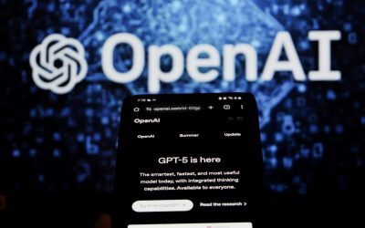 OpenAI, grup consultativ matematic, după controversa Azure