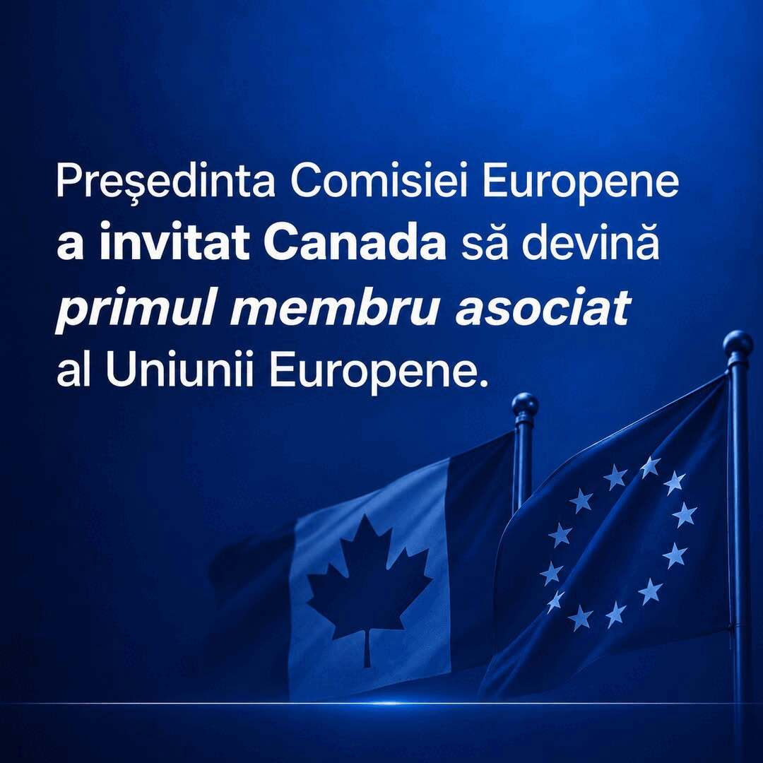 Proiectul nostru, susținut azi, prinde contur