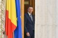 Mureșan, după scandalul ambasador: Votul de săptămâna viitoare, test pentru PSD