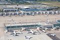 Cele mai căutate destinații de vacanță de vară