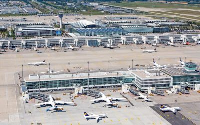 Cele mai căutate destinații de vacanță de vară