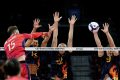 România, turneu bun: Am arătat ca o echipă adevărată