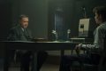 Netflix: De la East of Eden la UNABOMBER, ce să vezi pe 25 sept