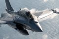 New Artificial Intelligence Takes Flight on Dassault Aviation’s Rafale