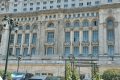 AUR vrea eliminarea votului online la Camera Deputaților