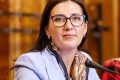 Acțiuni cu vot multiplu: Berescu, model UiPath pentru noi succese românești
