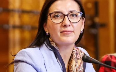 Acțiuni cu vot multiplu: Berescu, model UiPath pentru noi succese românești